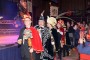 Thumbs/tn_Seniorenmiddag 2016 261.jpg
